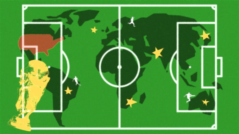 fifa dom texture (2).png