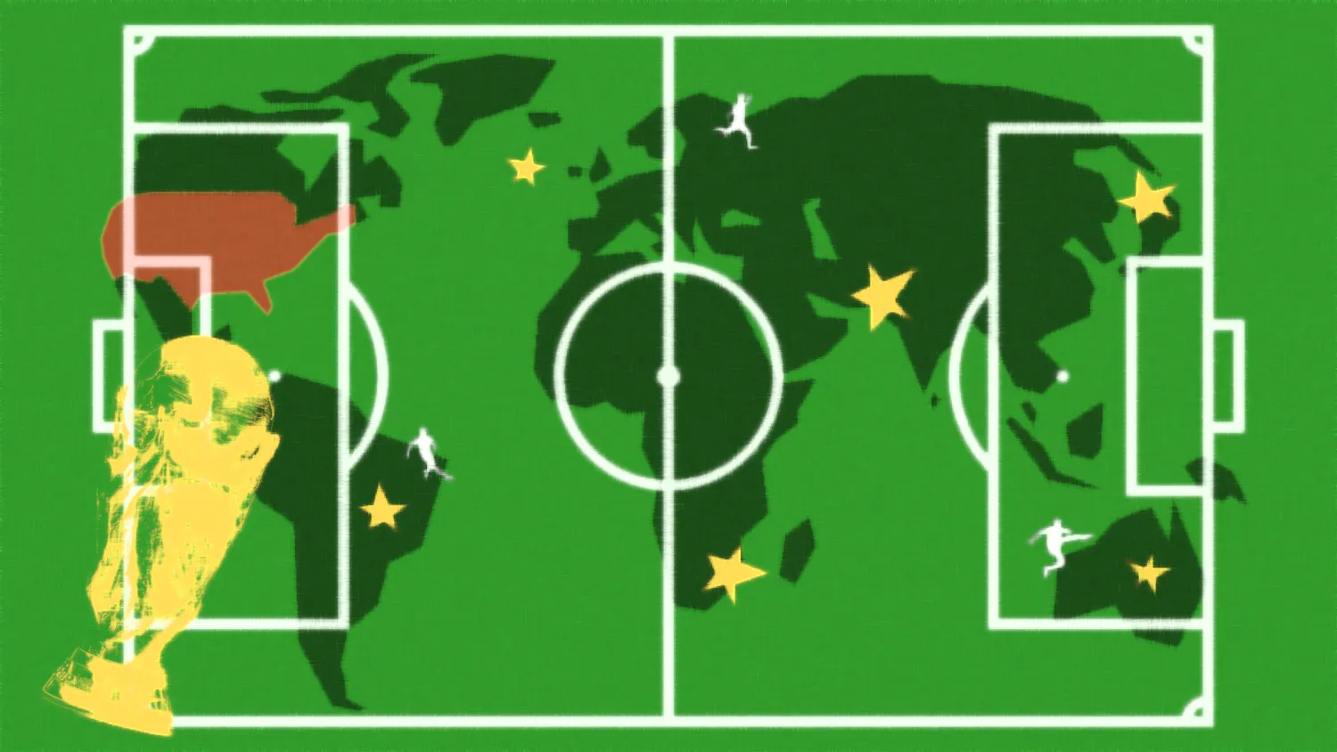 fifa dom texture (2).png