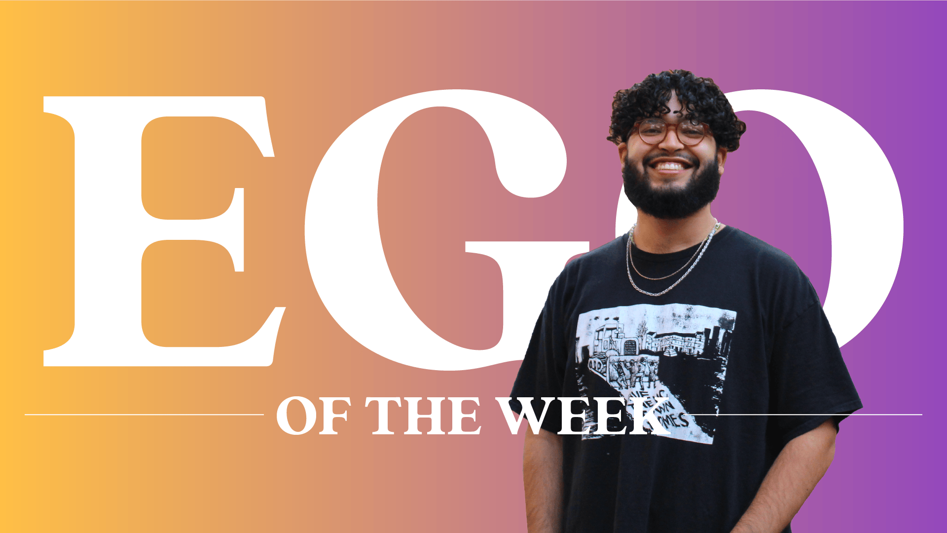 11-01-22 EOTW Andres.png