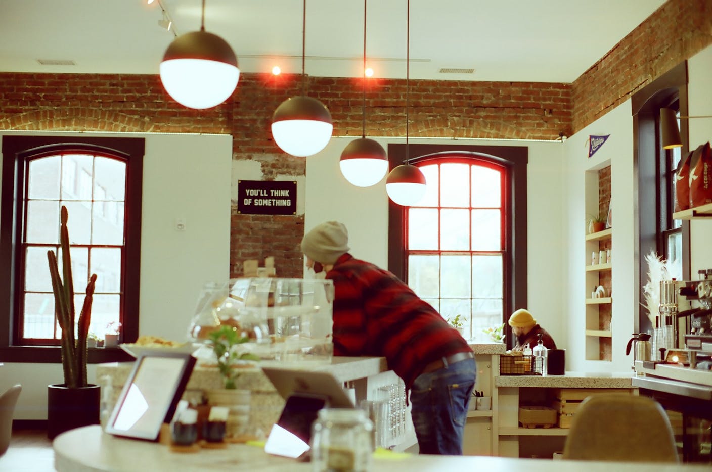 Guard House Cafe (Andrew Yang) 7.jpg