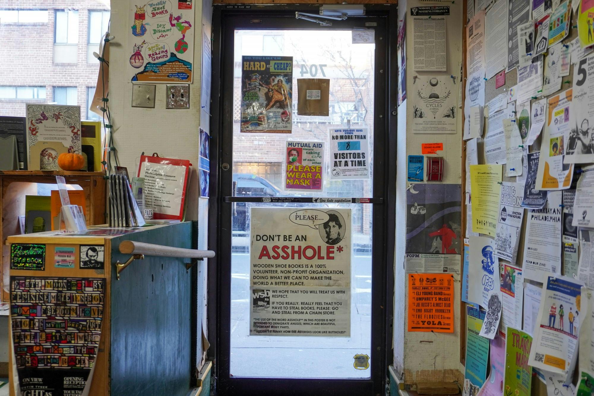 wooden shoe (andrew yang)-20.jpg