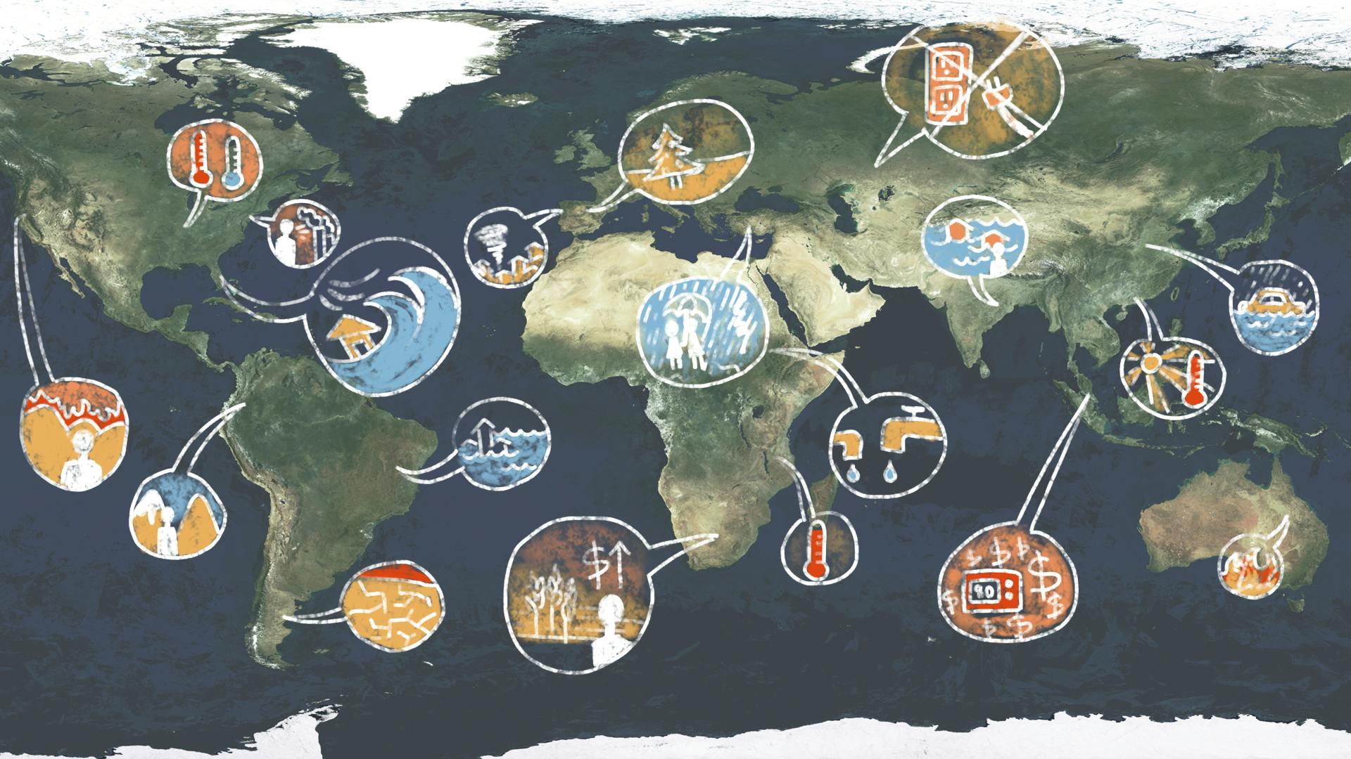 10-05-22 PPEH April Zhang.png