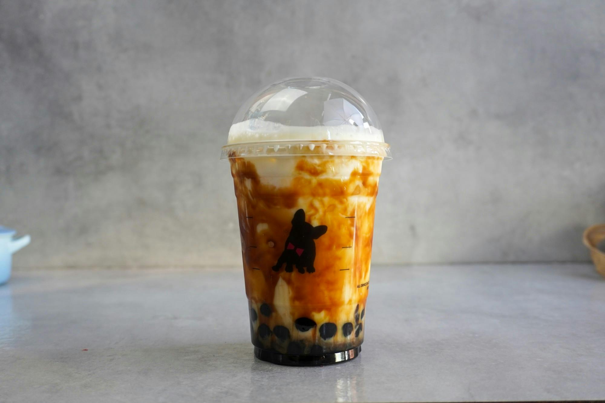 LULU Cafe (andrew yang)-10.jpg