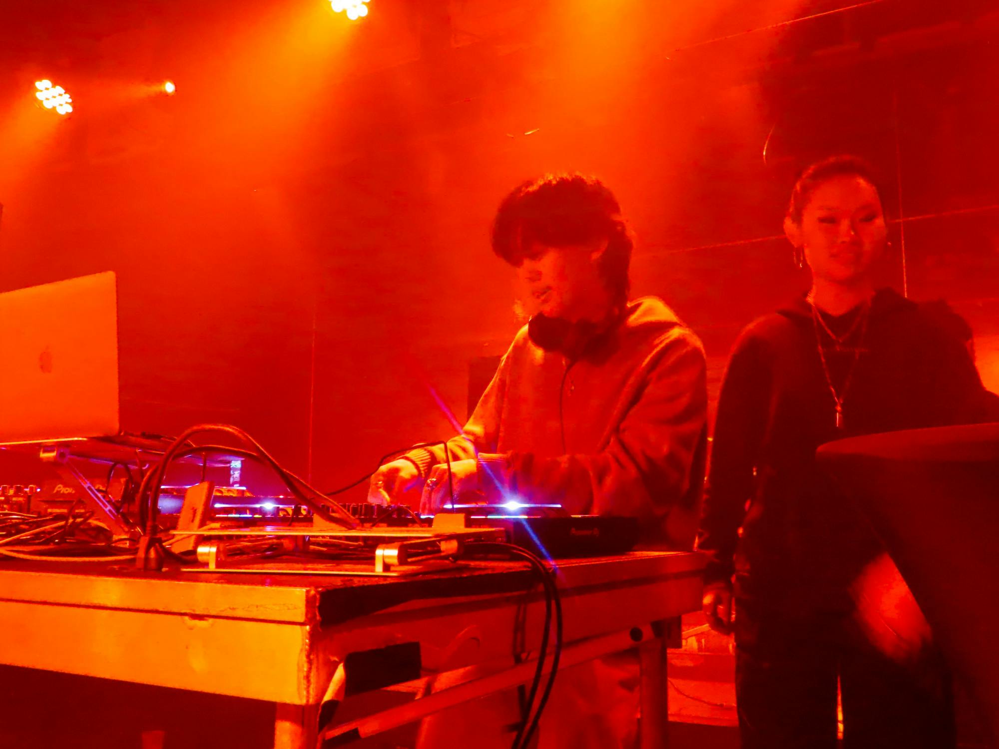 01-23-25 DJ (Sophia Mirabal).jpg