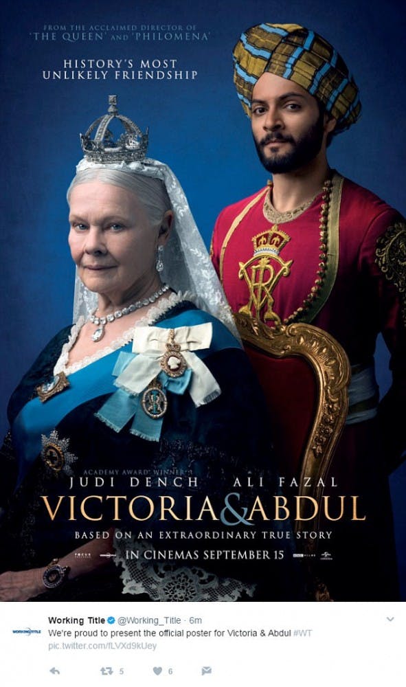 40F06E7500000578-4555860-Royal_unveiling_Dame_Judi_Dench_appears_as_Queen_Victoria_in_the-a-62_1496169195645.jpg