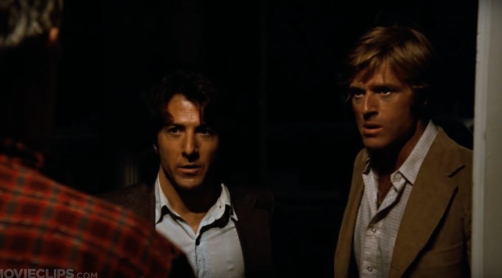 Screen Shot 2018-02-04 at 3.30.53 PM.png