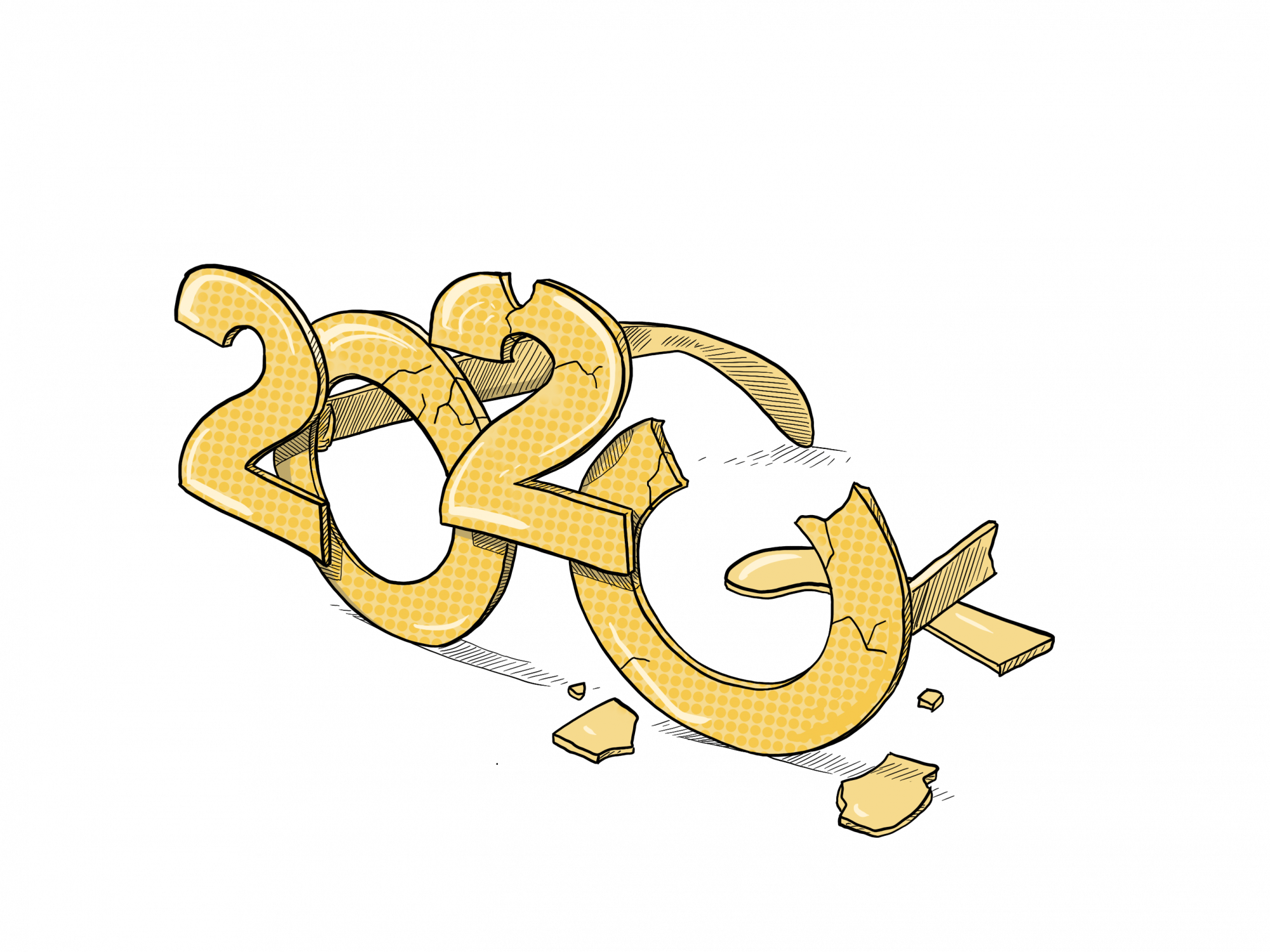 Image from iOS (1).png