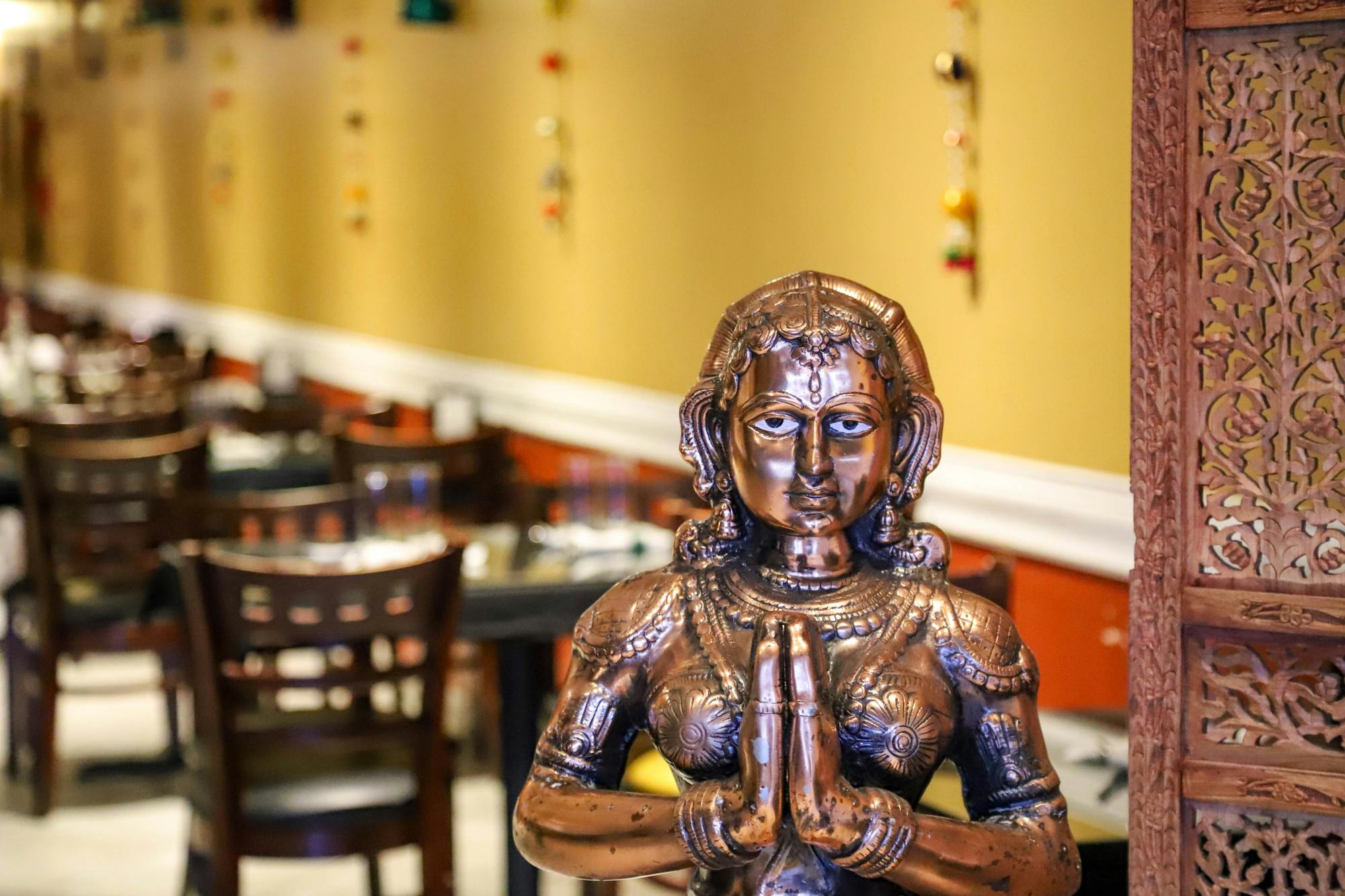 02-06-26 Hangry Joes-Saads-Virasat (Hannah Kang) 2-1.jpg