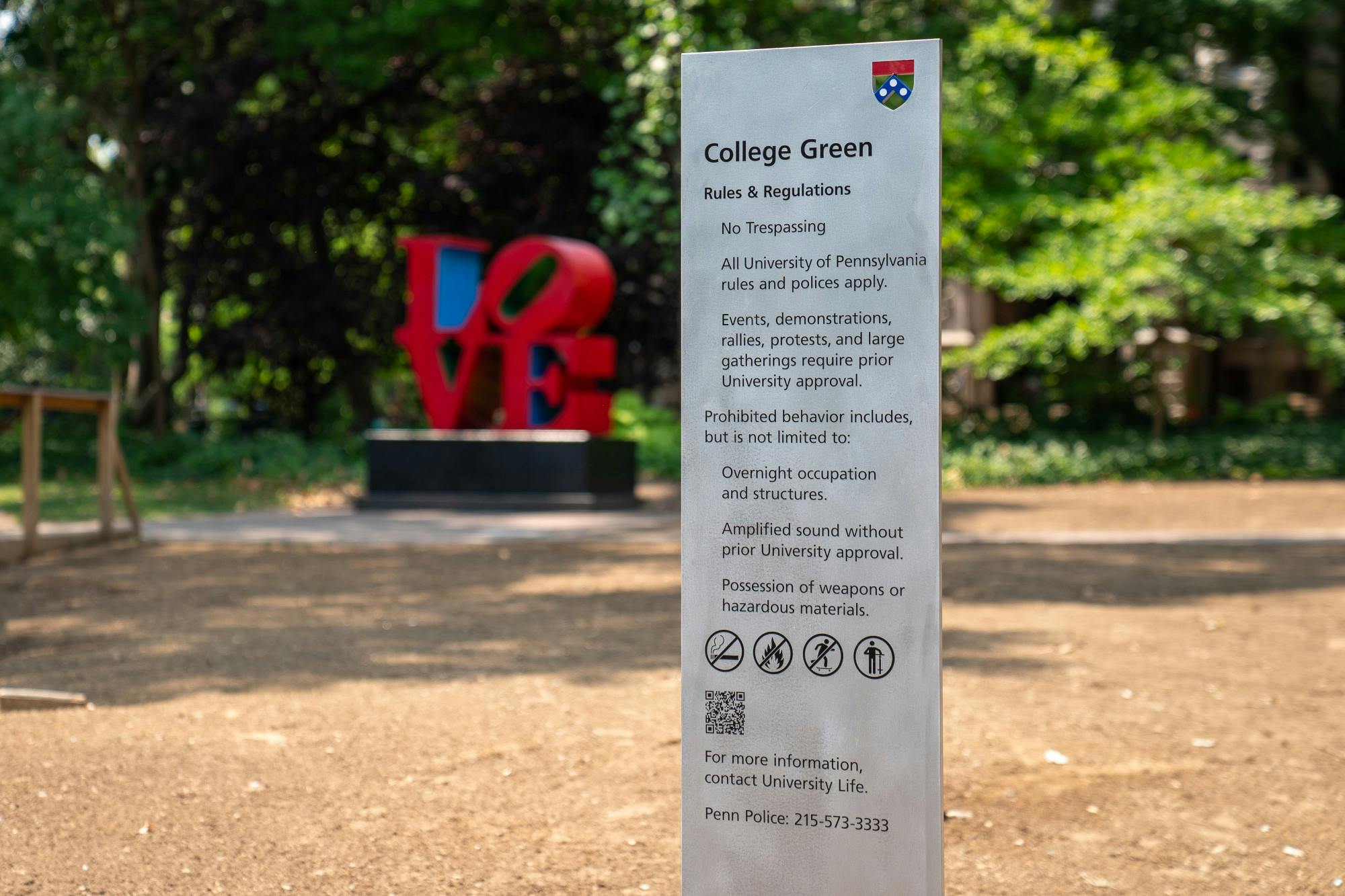 08-16-24 Protest Guidelines 2 (Ethan Young)