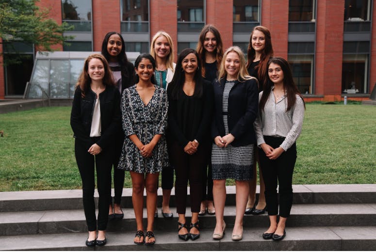 Screen Shot 2018-10-28 at 9.28.30 PM.png