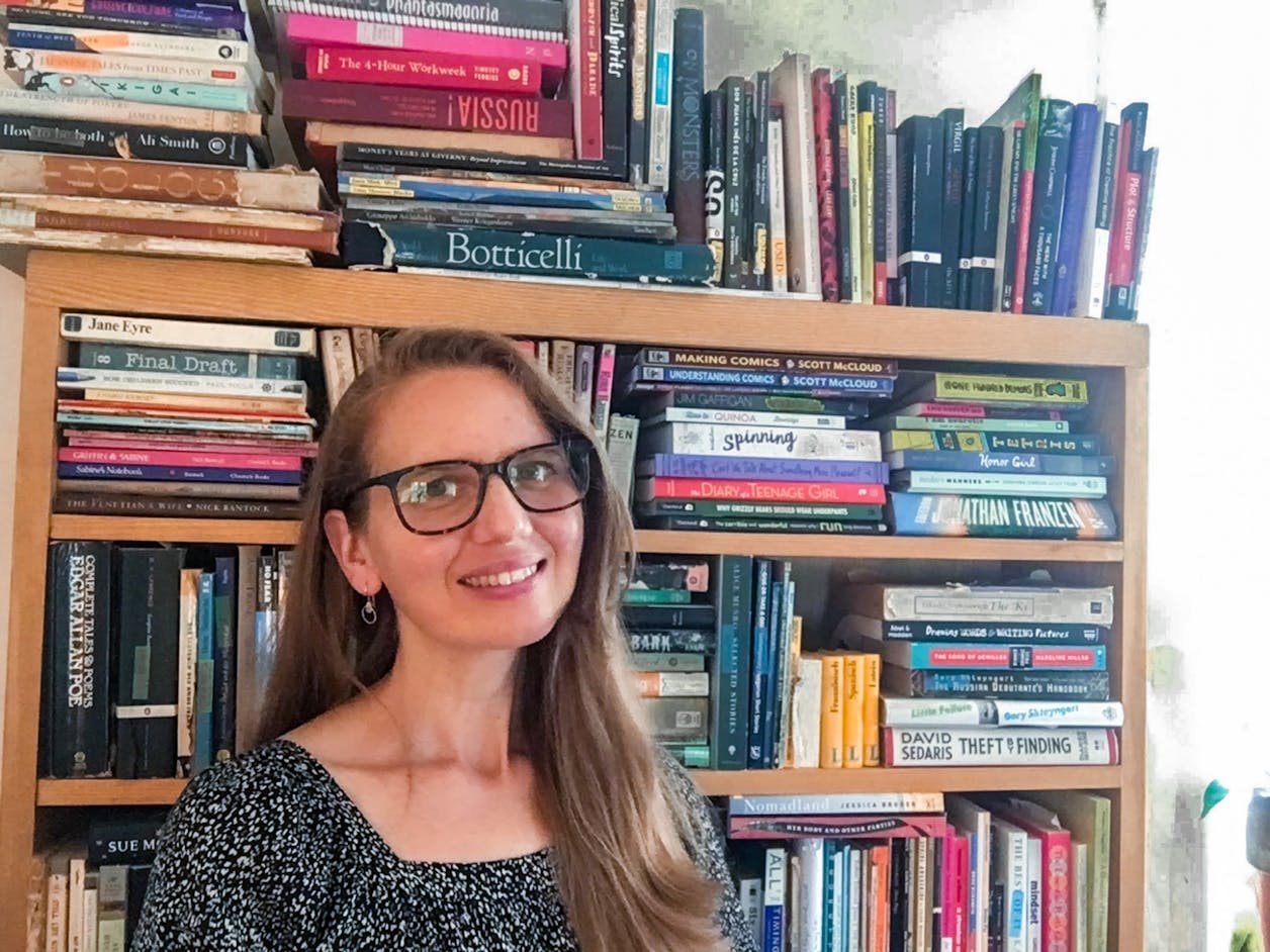 elizabeth_balabayev_2