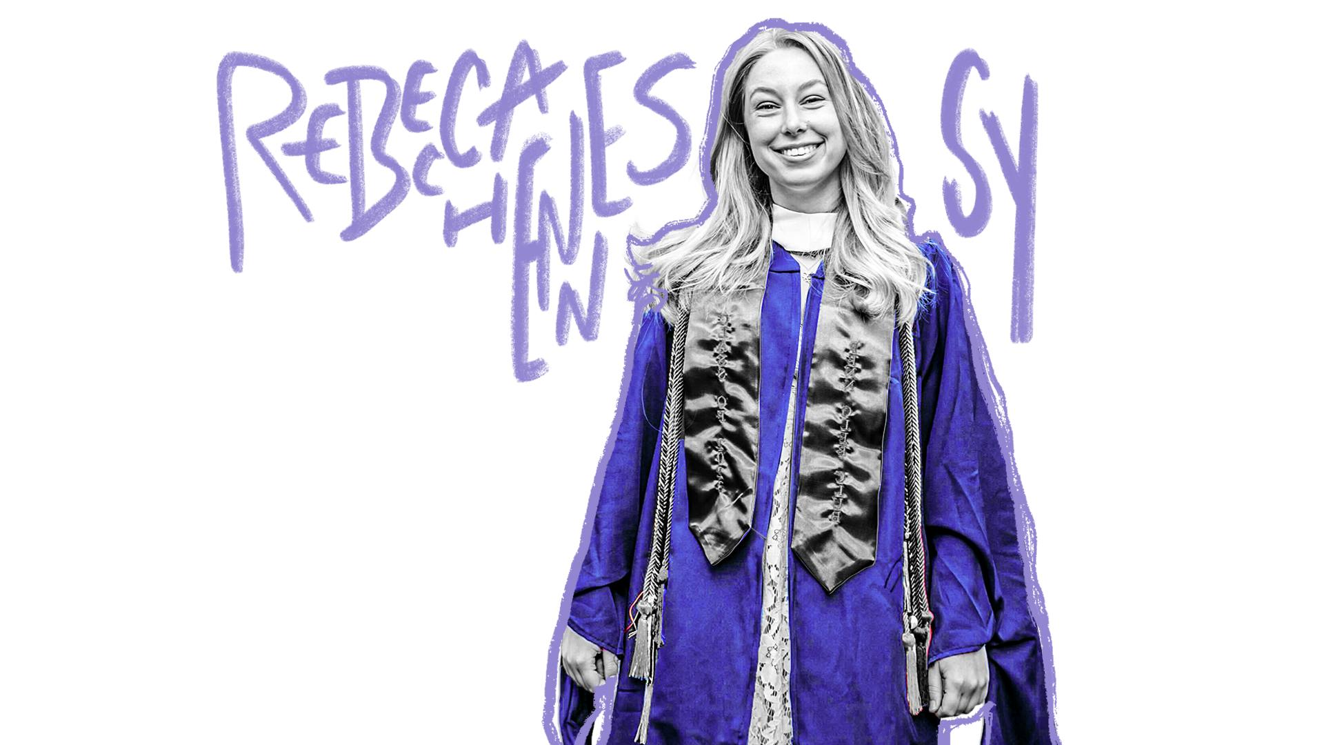 digital rebecca hennessy.png