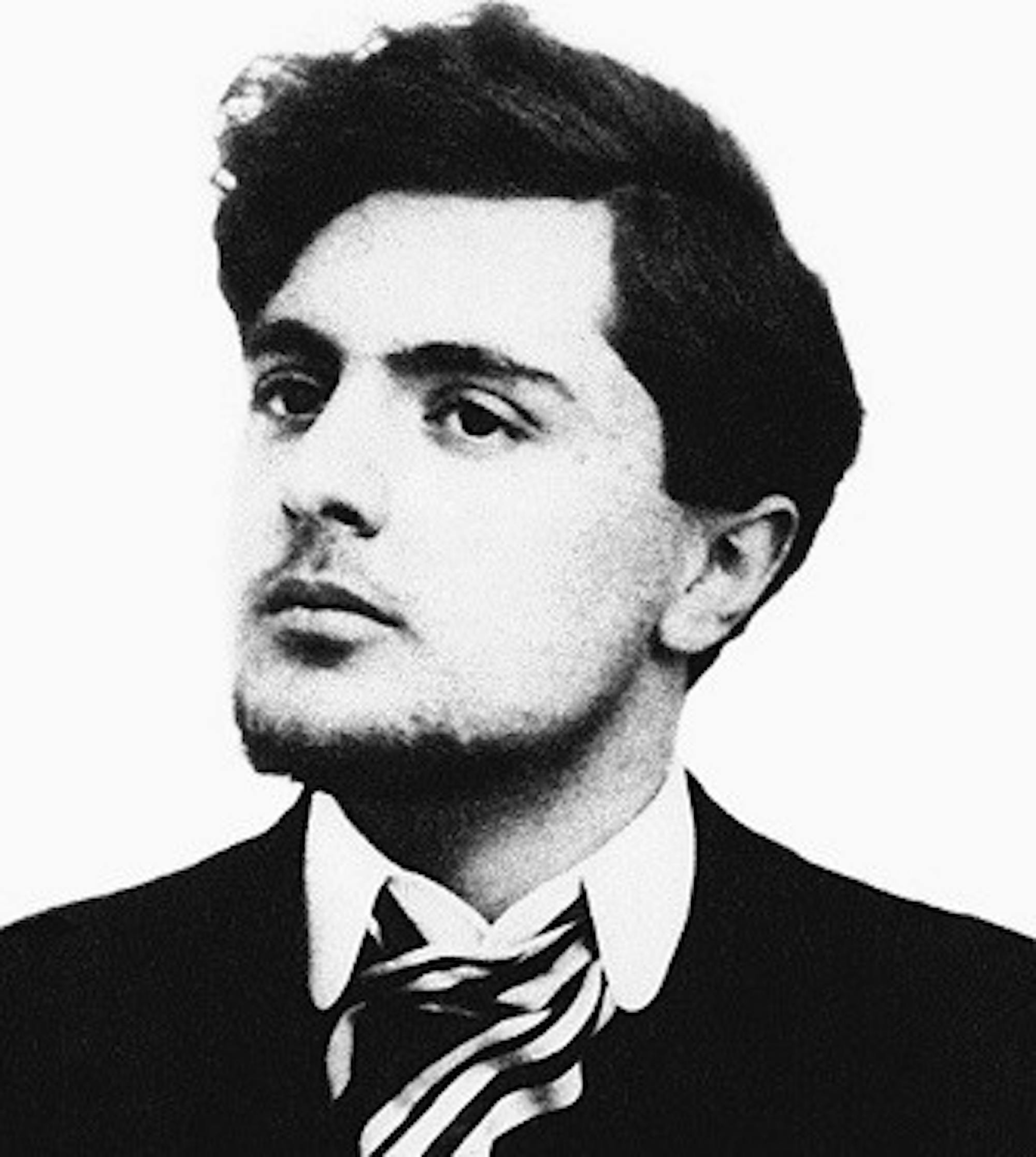 Amedeo-Modigliani-Photo.jpeg