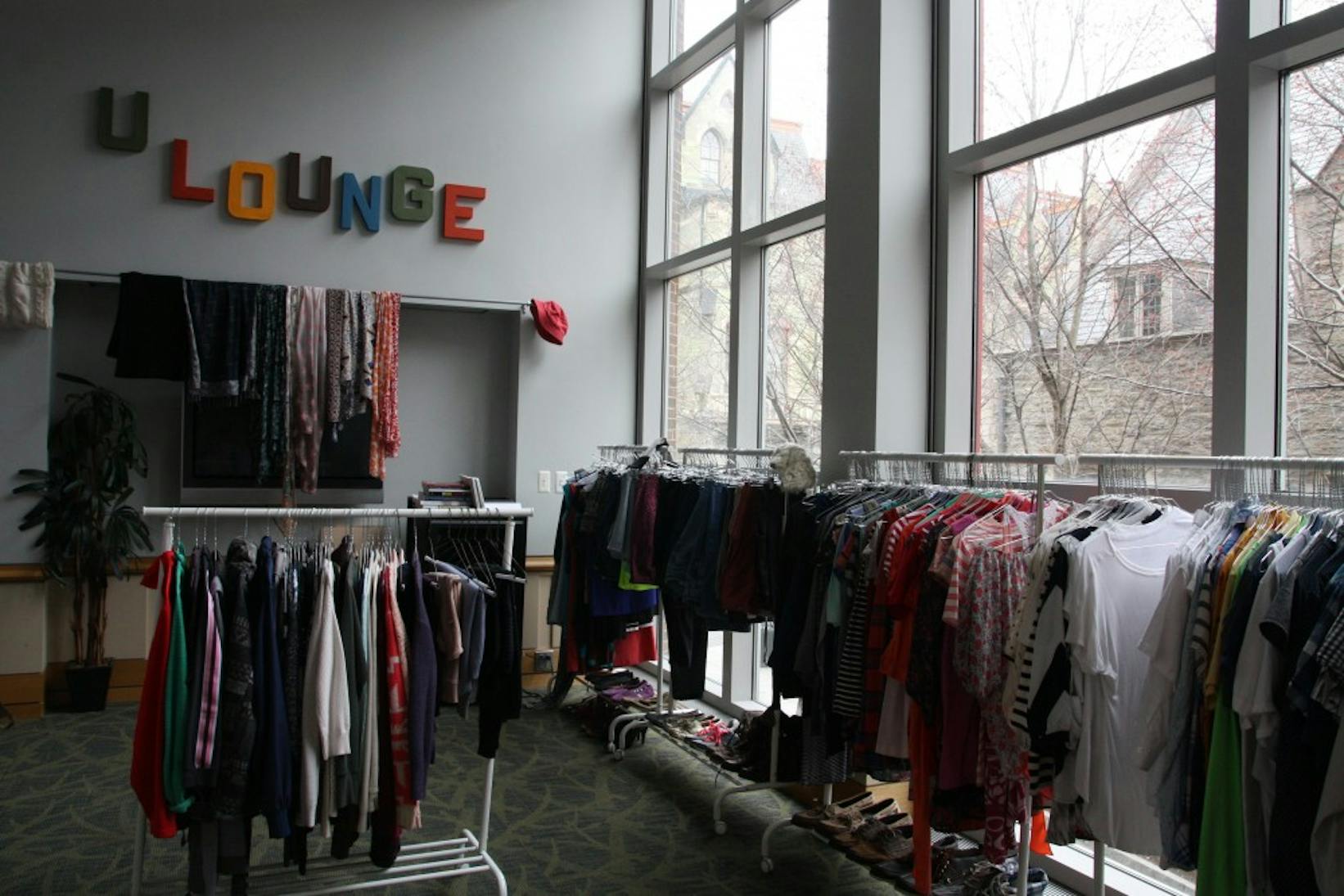 VirginiaRodowsky_PennCloset (1).JPG