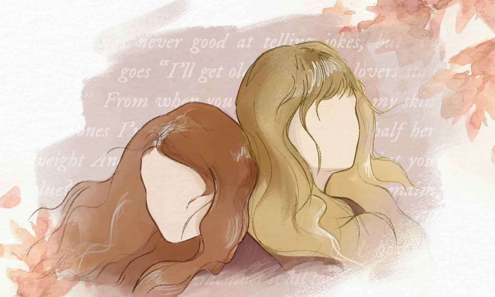 taylors version all too well