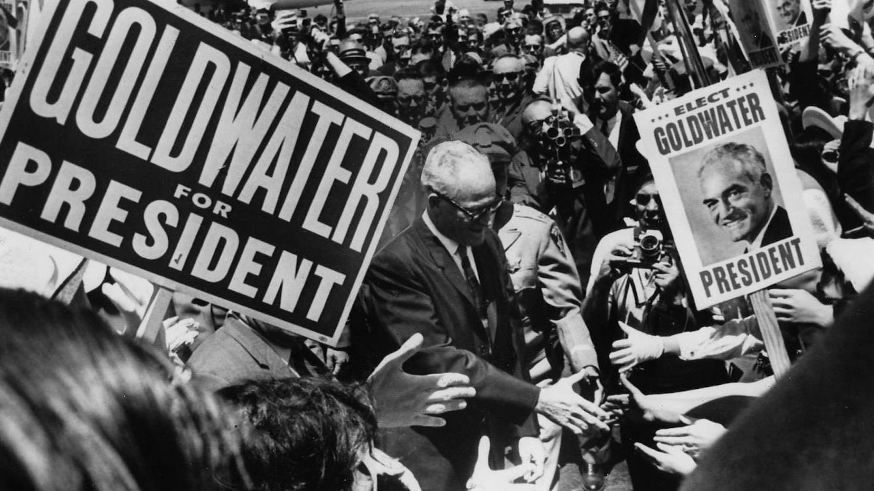 Goldwater Campaign.jpeg