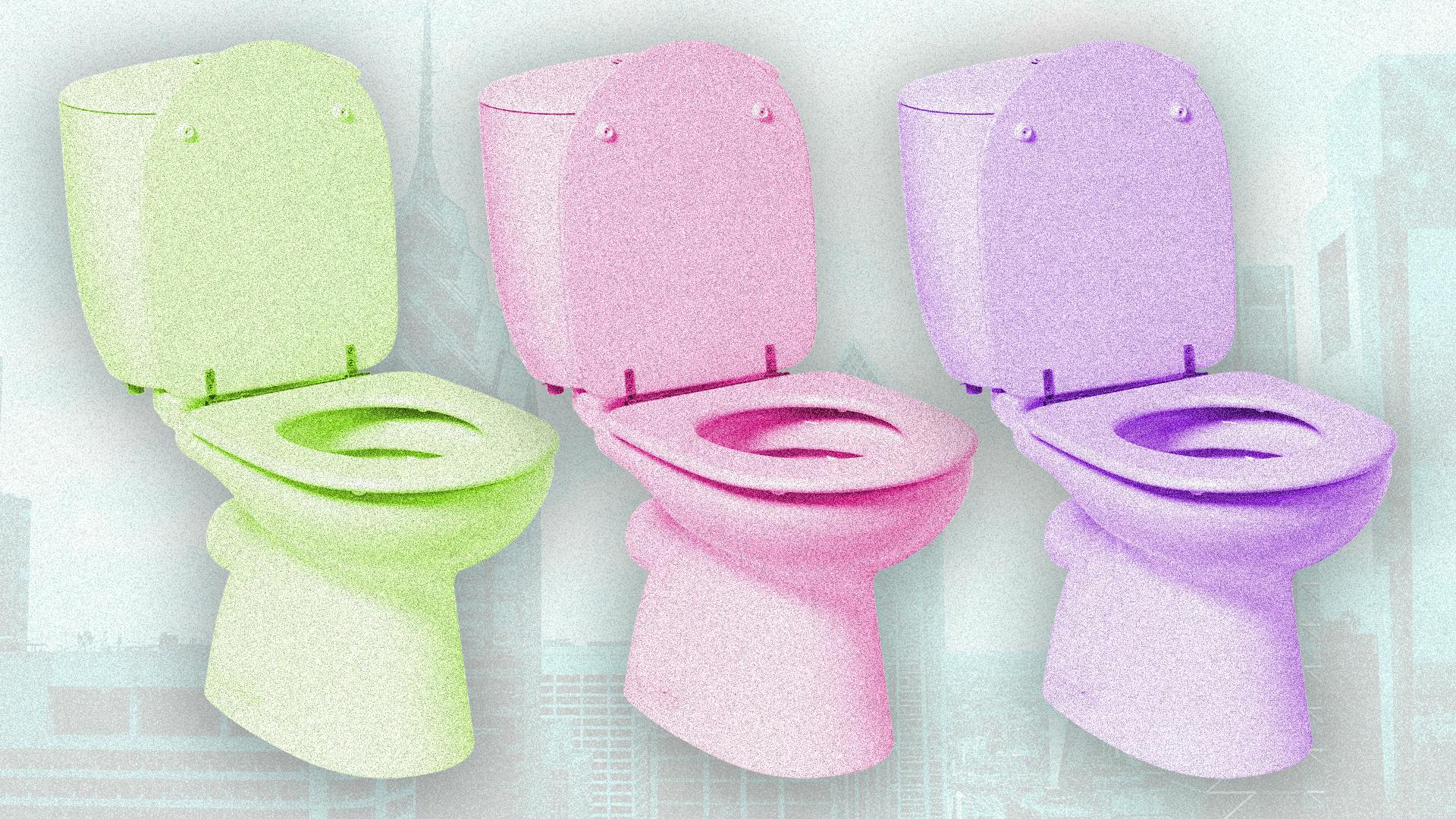 10-04-22 Philly Public Bathrooms (Tyler Kliem).png