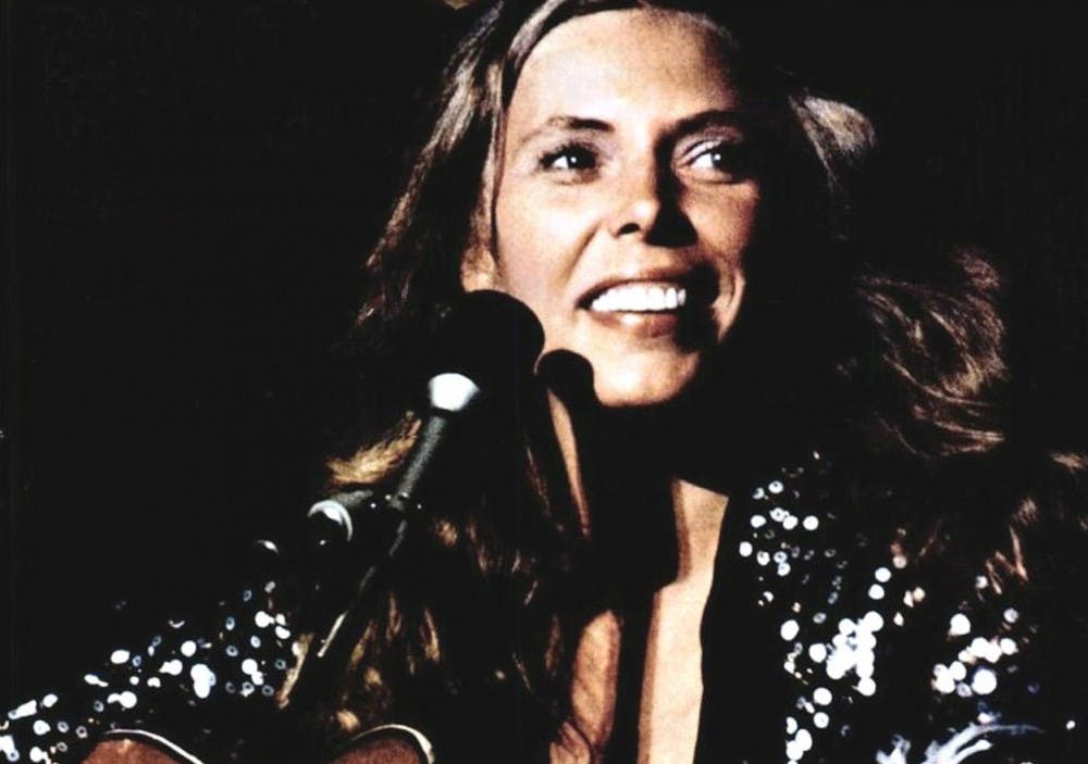 joni-mitchell-wikimedia.jpg