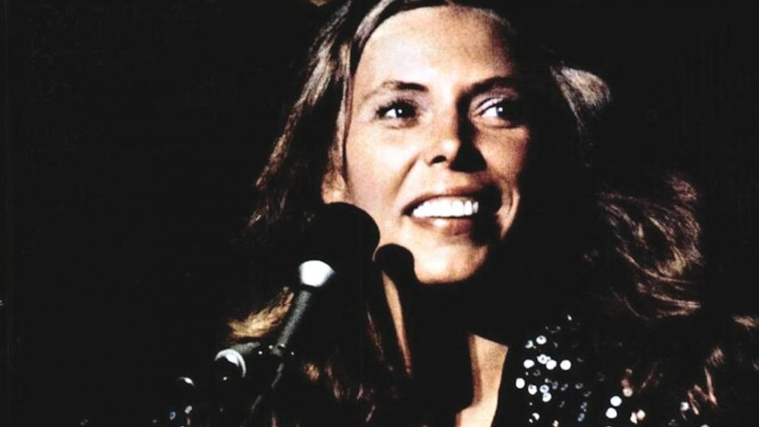 joni-mitchell-wikimedia.jpg