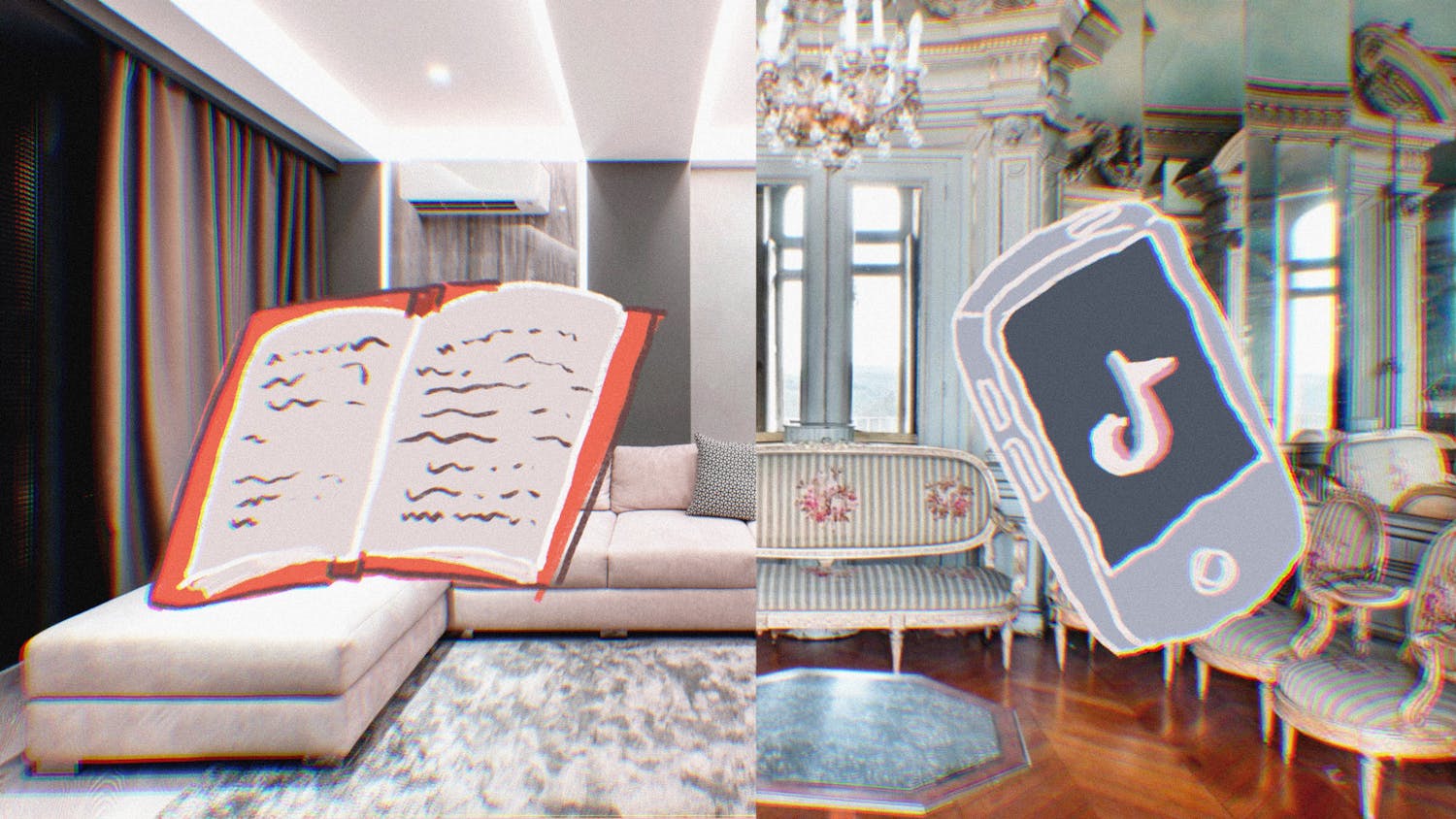 novellas (6-23-23) Katrina Itona