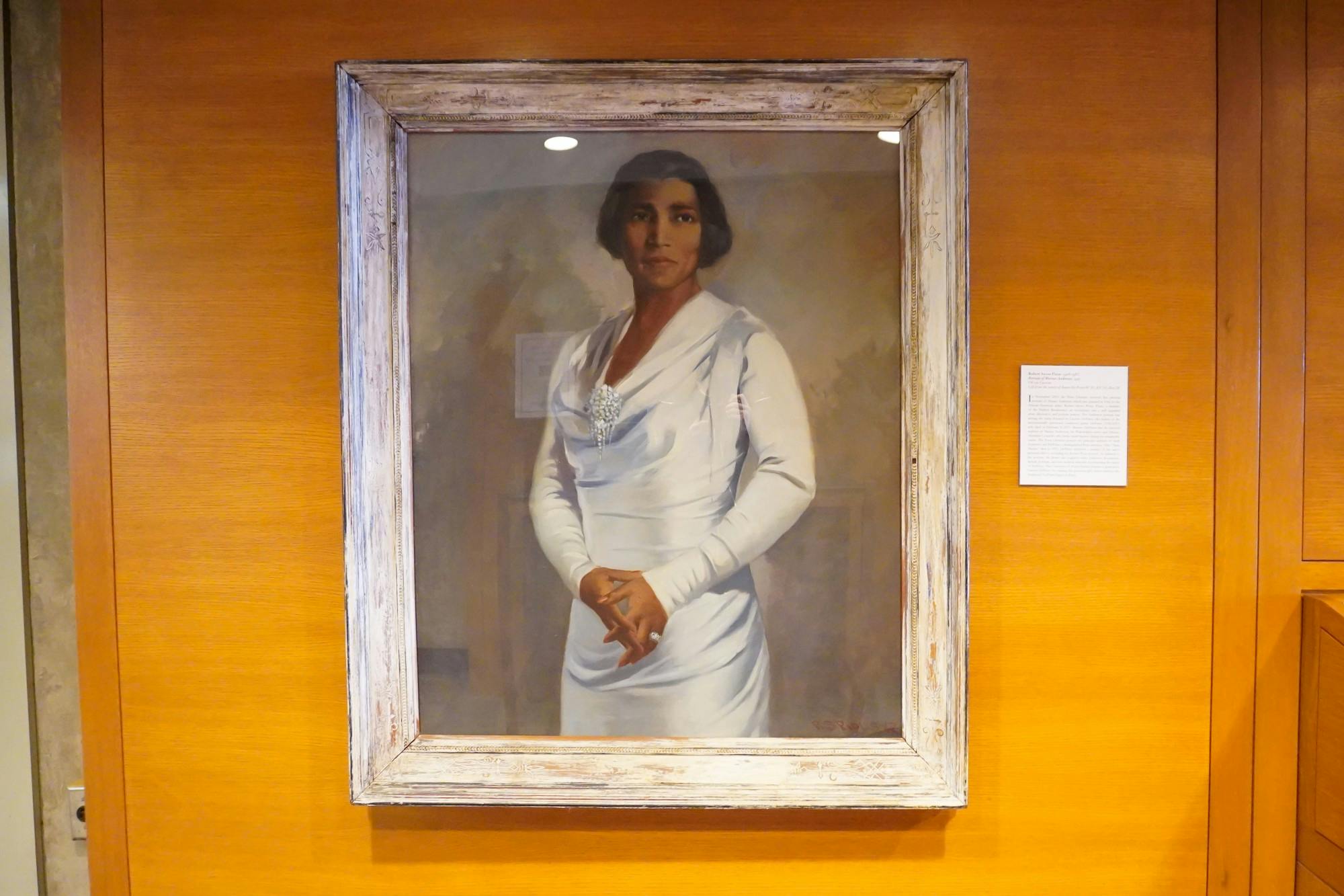 Portrait of Marian Anderson (andrew yang).jpg