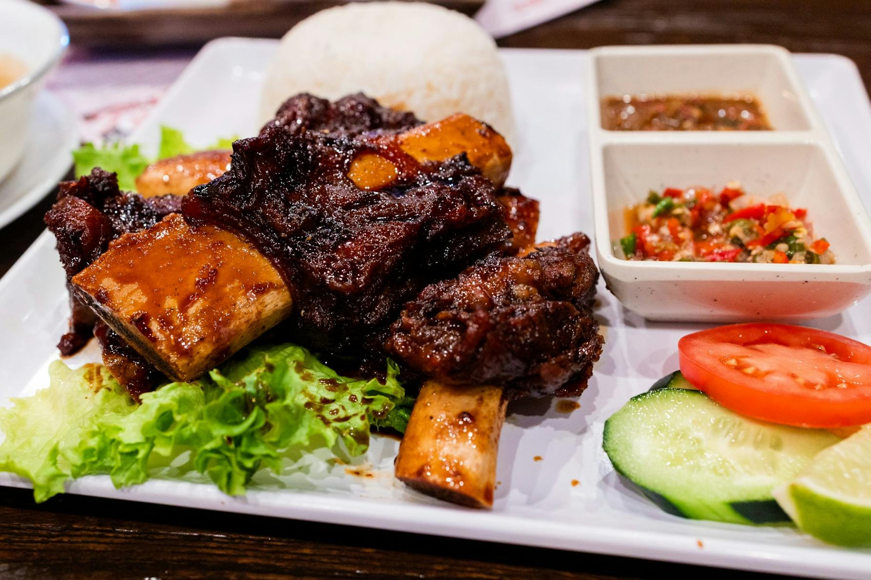 Sky Cafe (Sheil Desai)-3.jpg