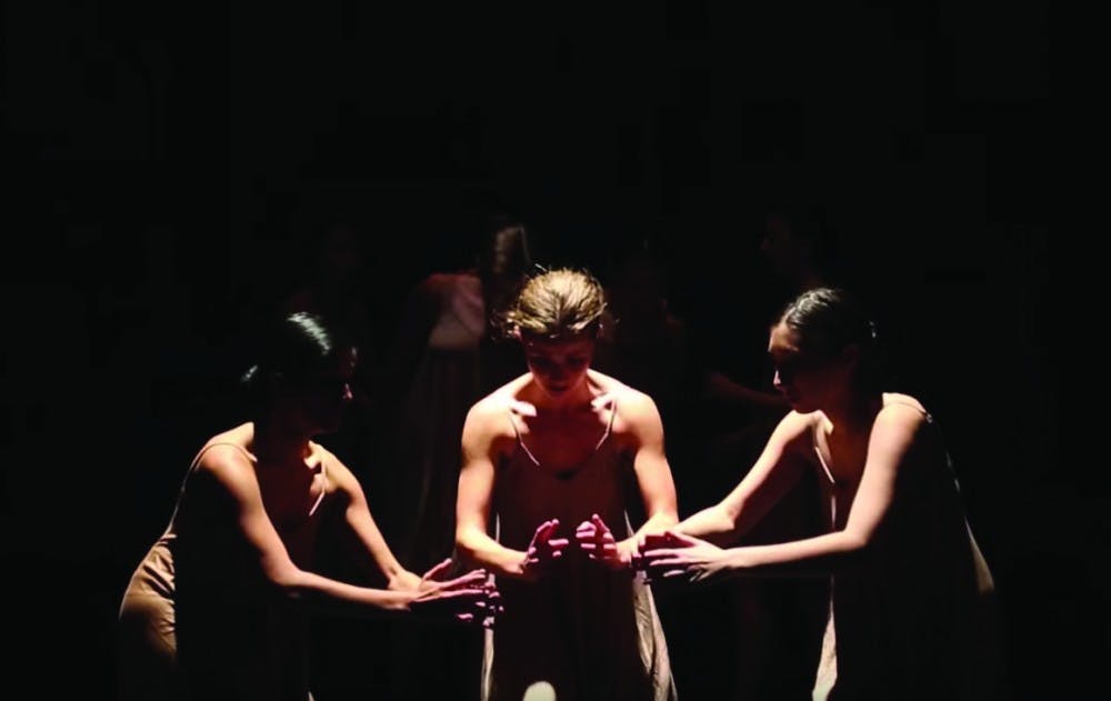 Screen Shot 2017-11-28 at 3.57.06 PMonline.jpg