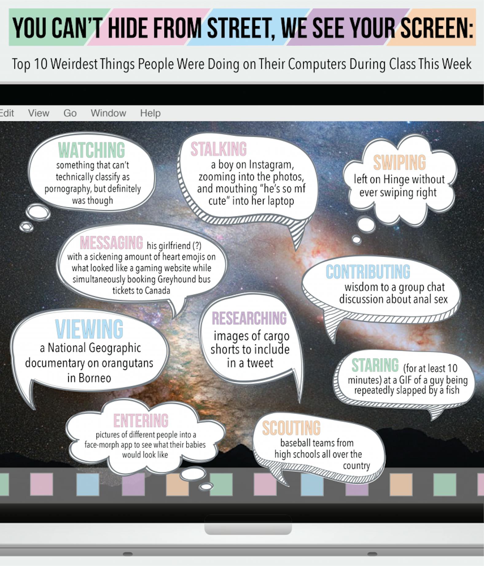 USE THIS AUTUMN .png