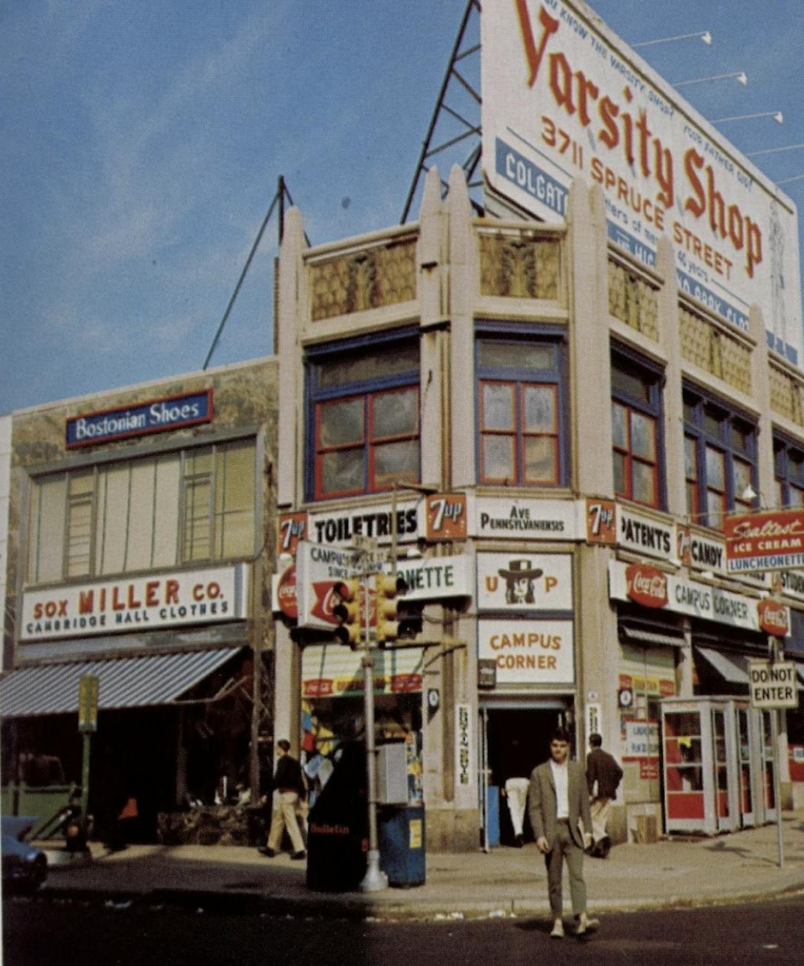 2019-04-08 at 11.22.06 PM.png