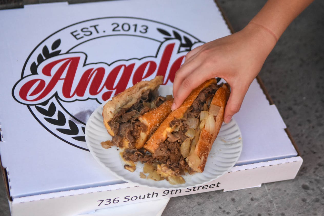 09-12-24 Angelo's Pizza