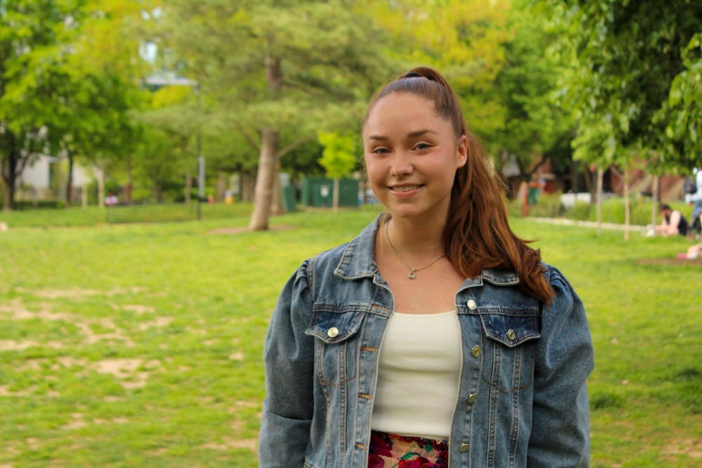 Maddy Fair (andrea barajas)-4.jpg