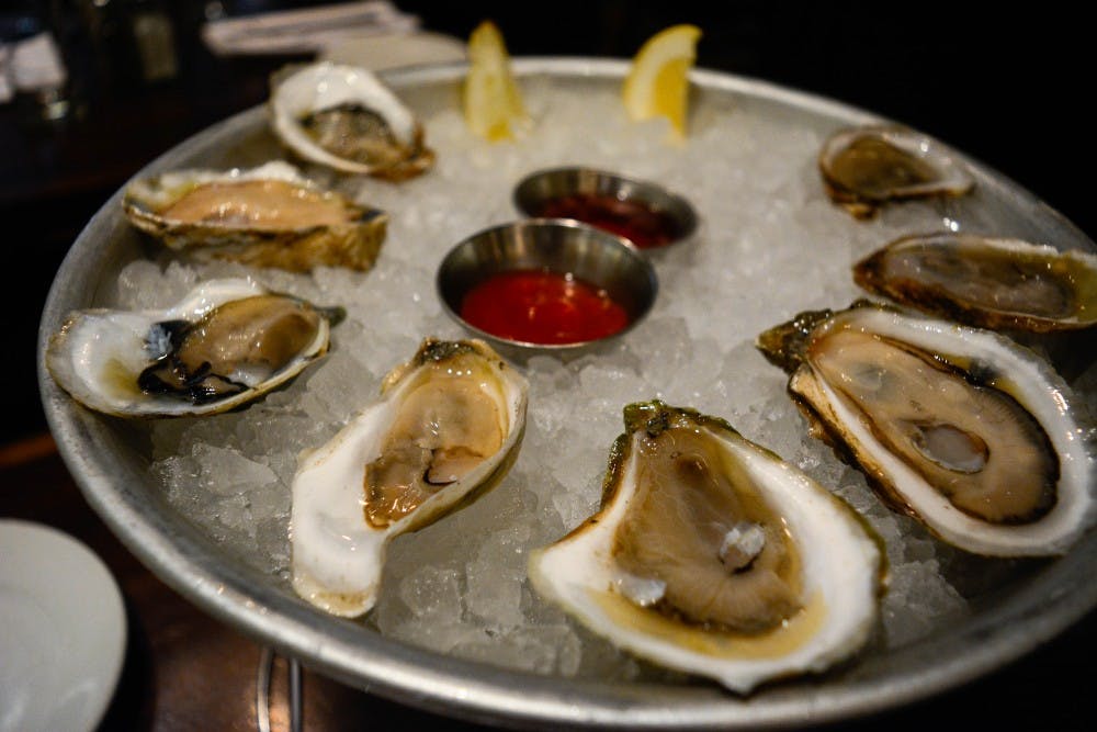oysterhouse-2.jpg
