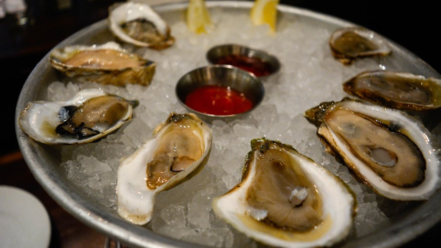 oysterhouse-2.jpg