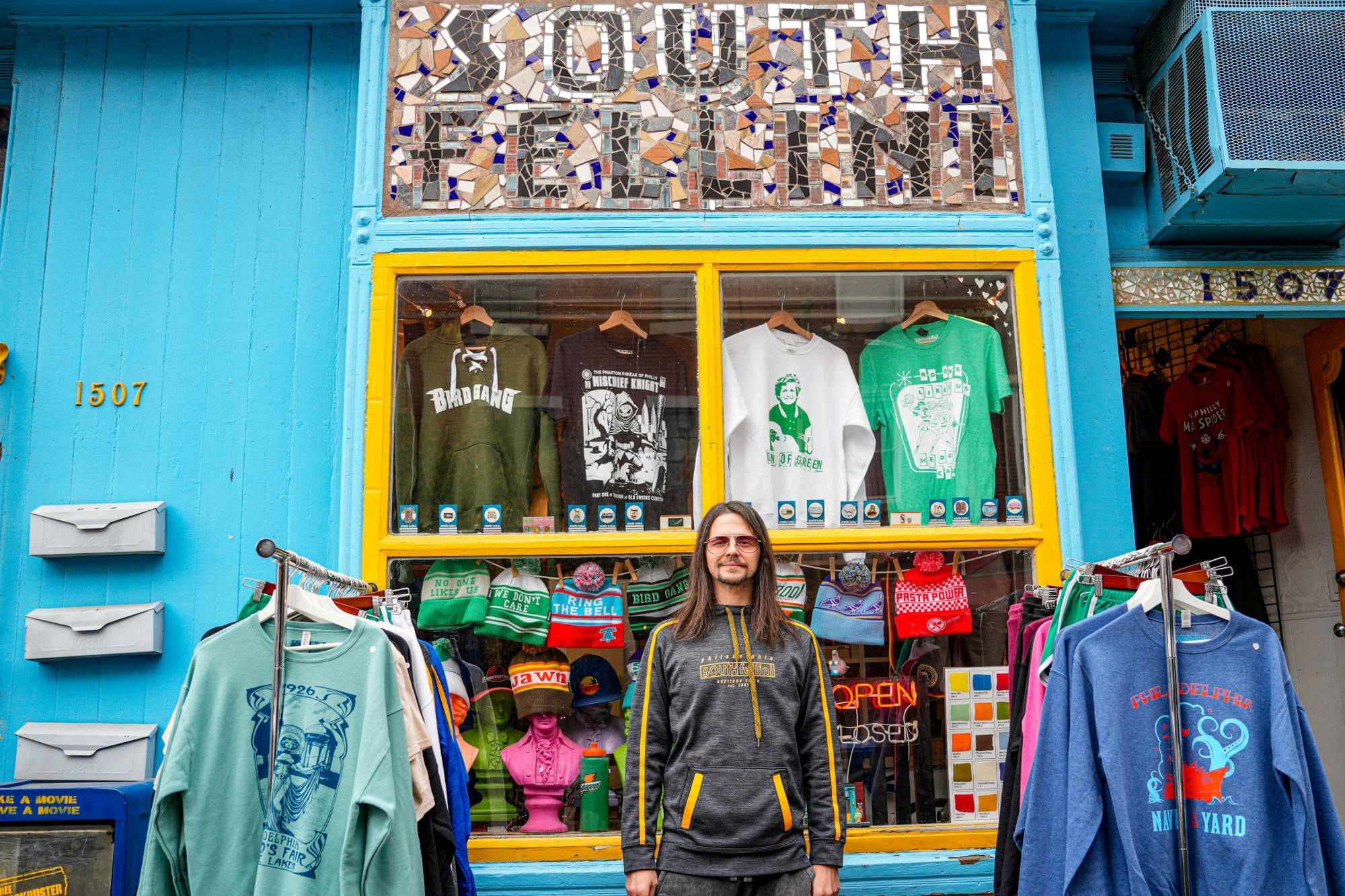 11-10-24 Philly Jersey