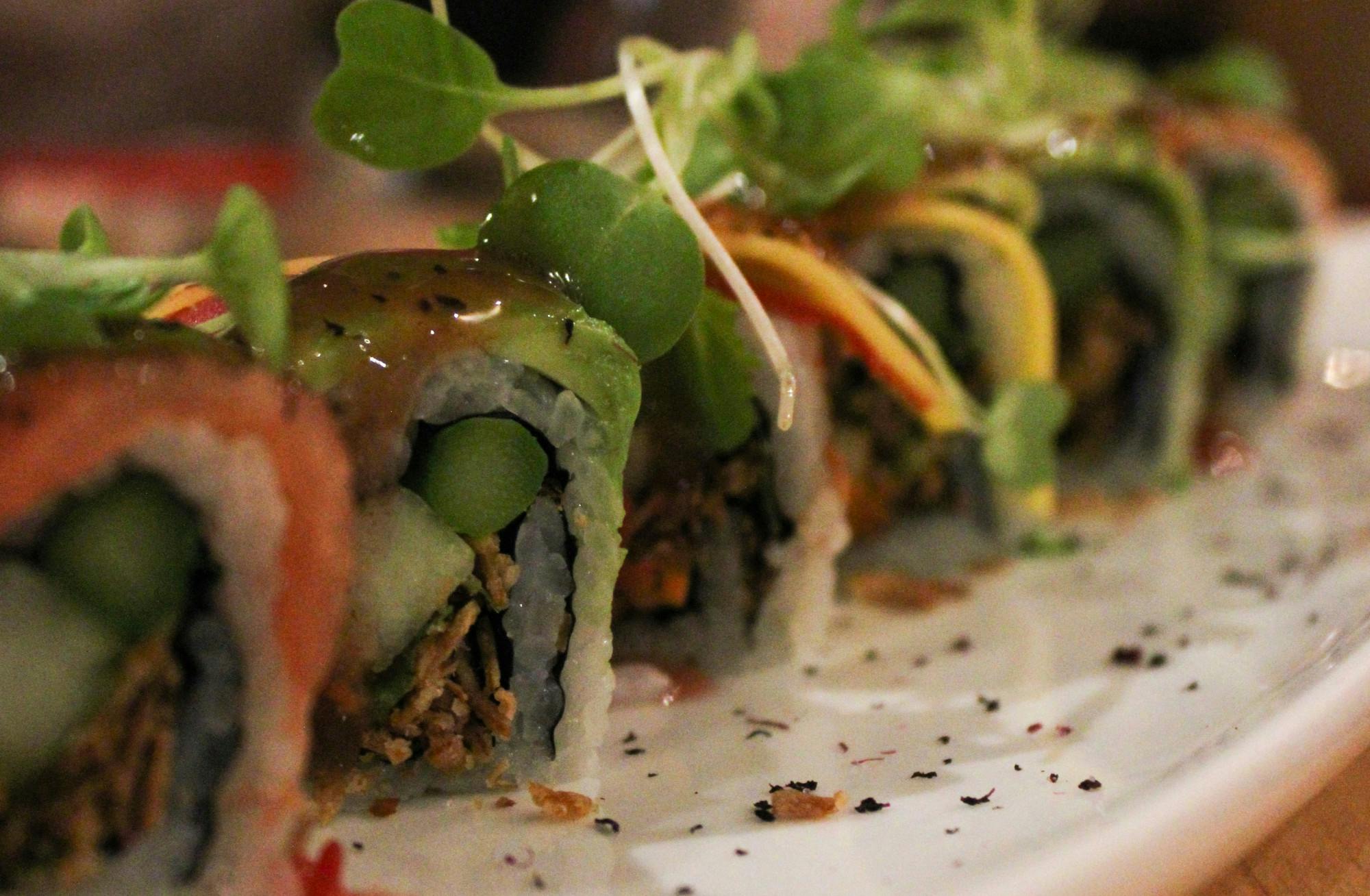 10-09-23 Zama (Jean Park)-01.jpg