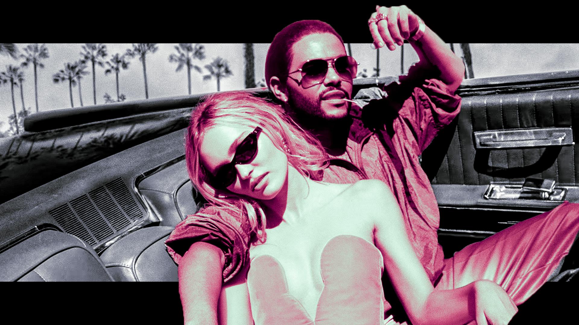 6-15-23 Idol Thinkpiece (Collin Wang).png