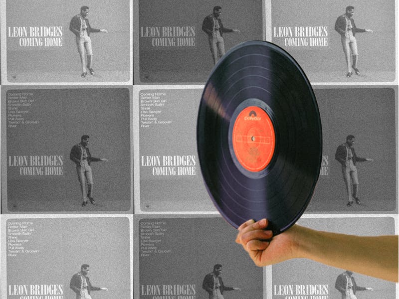 10-04-22 BSide (Alice Choi).png