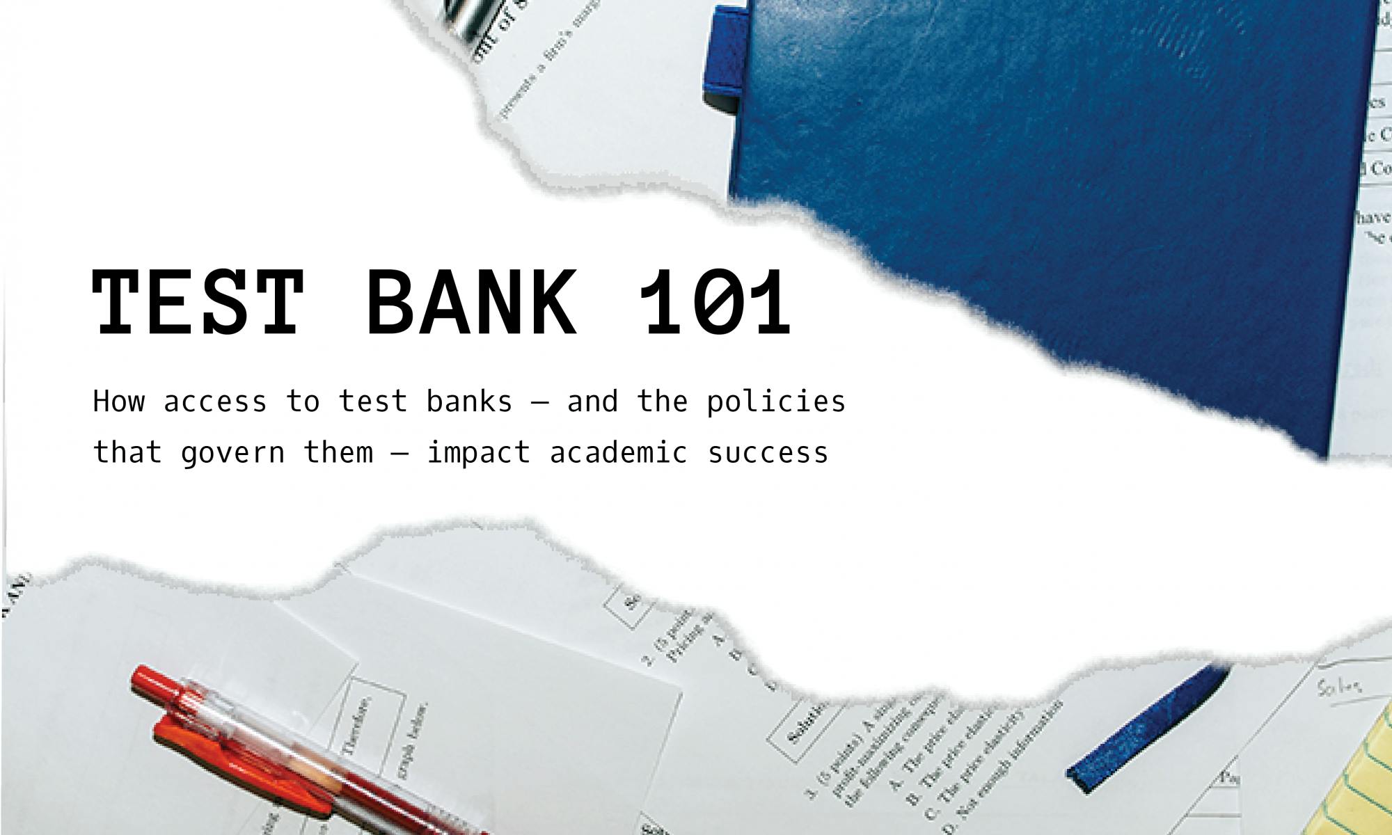 test bank cover-02.png
