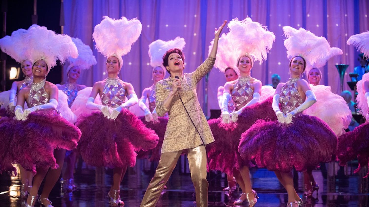 judy-Renee Zellweger as Judy Garland in the upcoming film JUDY-2_rgb.jpg