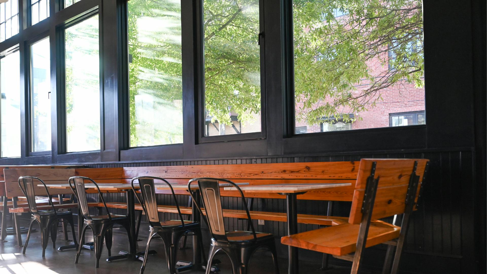 09-02-24 Restaurant with Parents