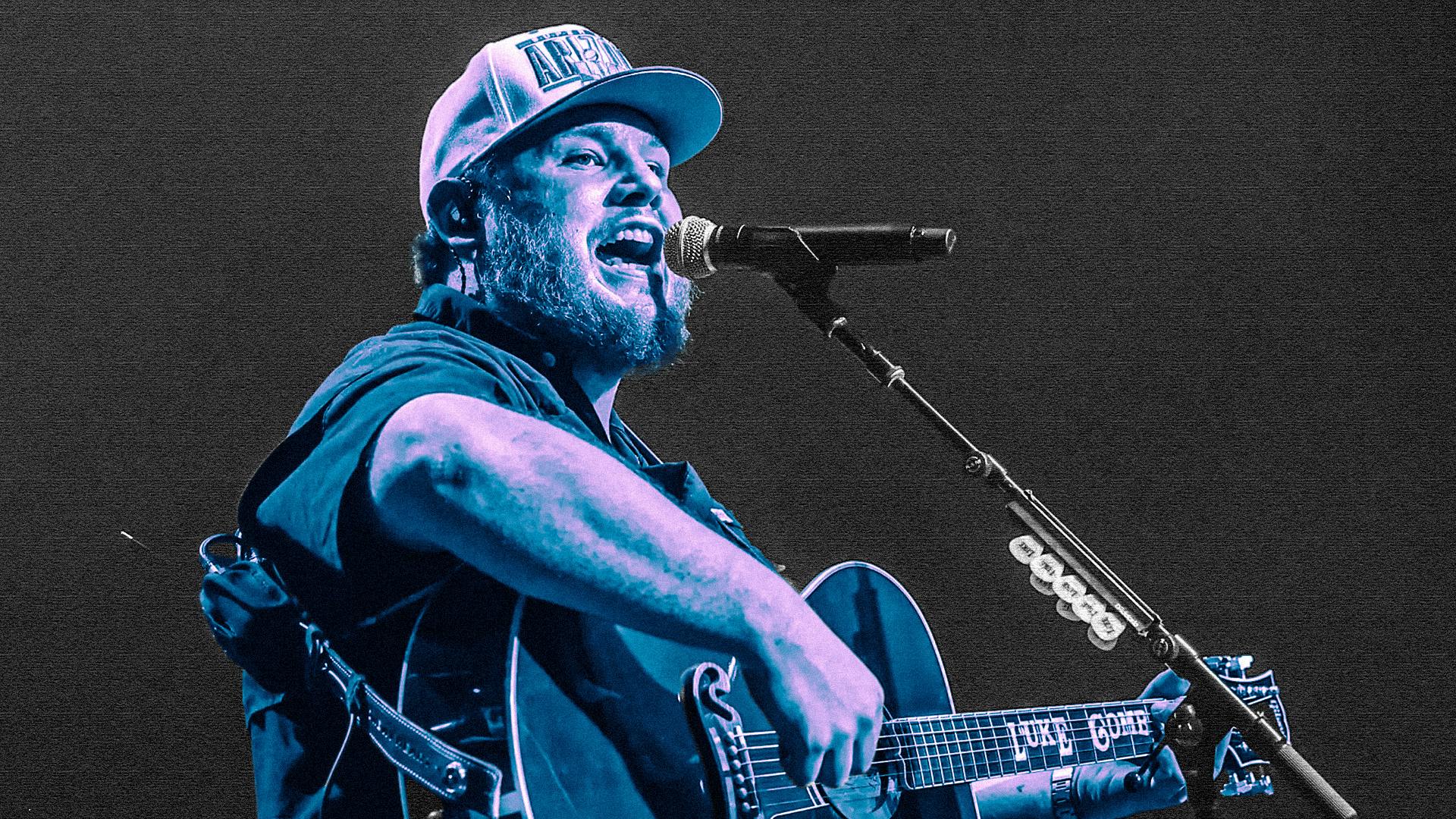 luke combs.png