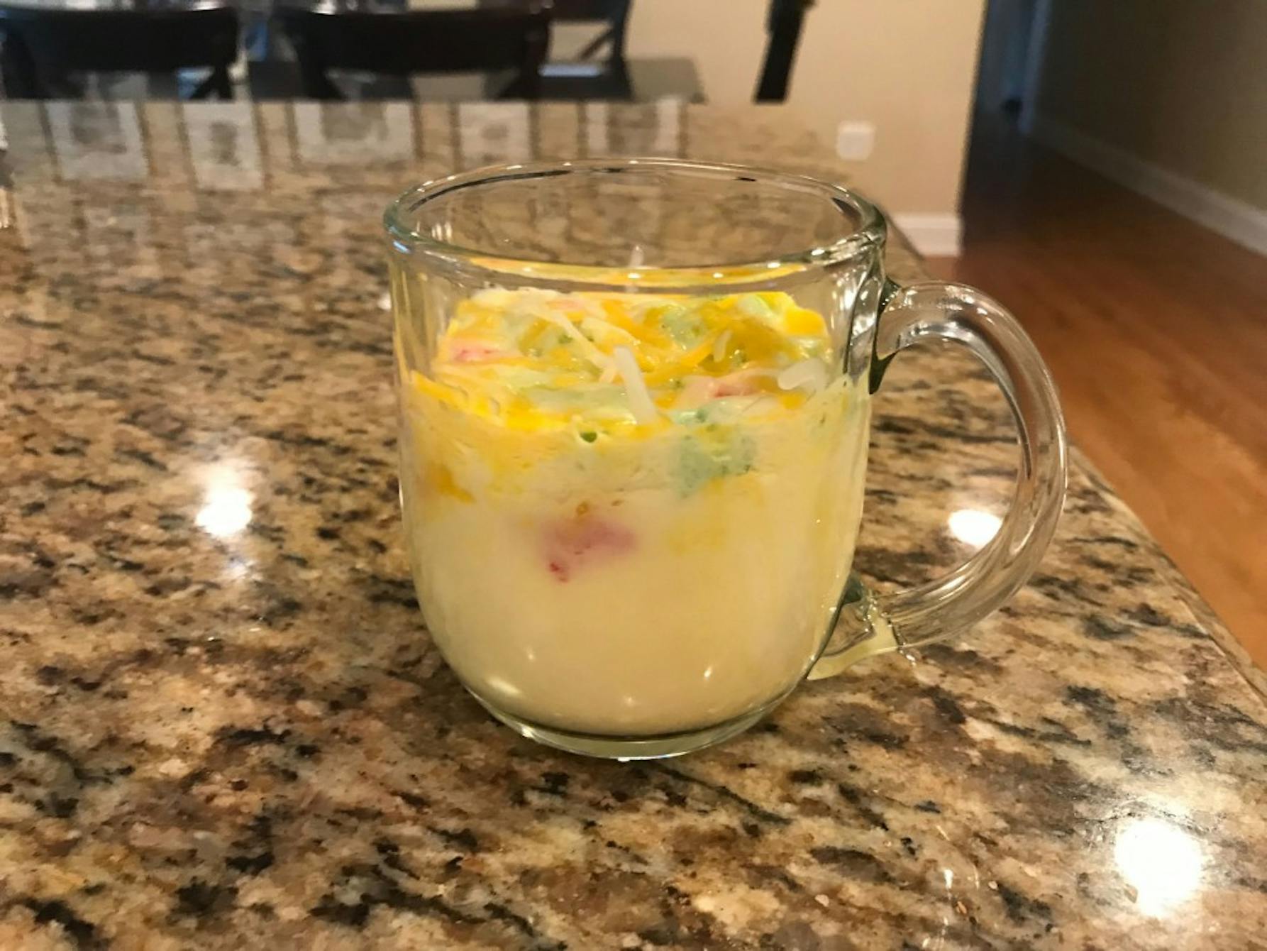 Image from iOS (8).jpg