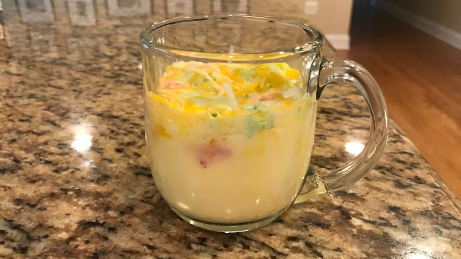 Image from iOS (8).jpg