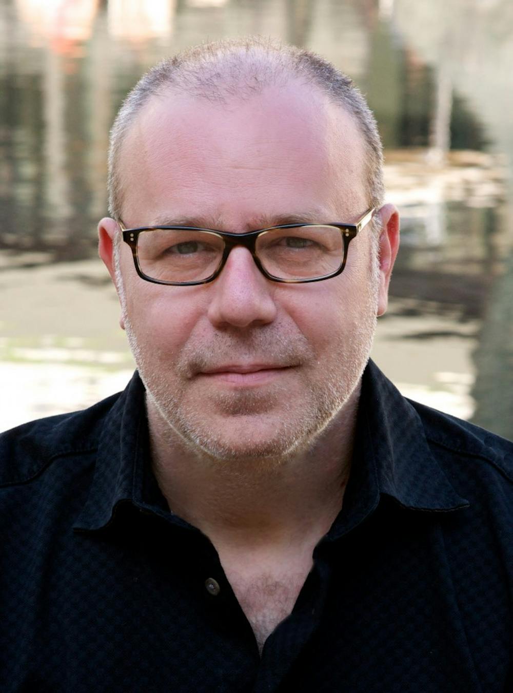 Yaron Zilberman, Film Director