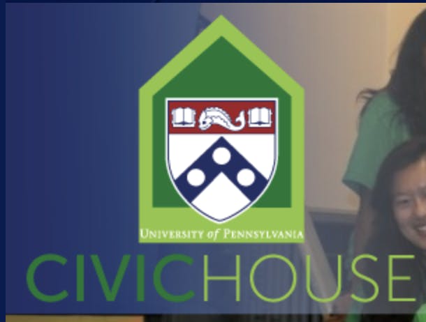 Screen Shot 2017-10-17 at 7.01.28 PM.png