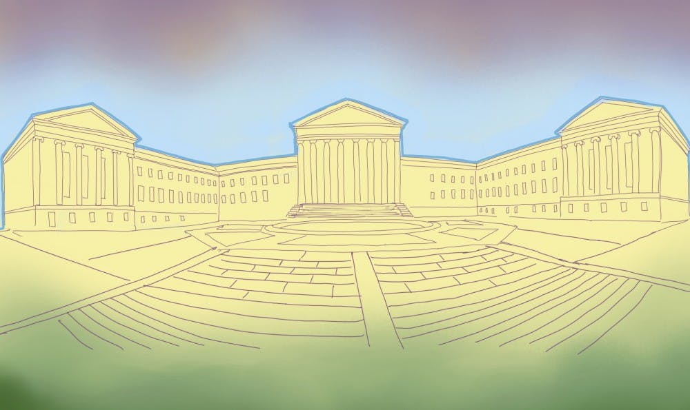 REESE BERMAN_ case for a smaller museum.JPG