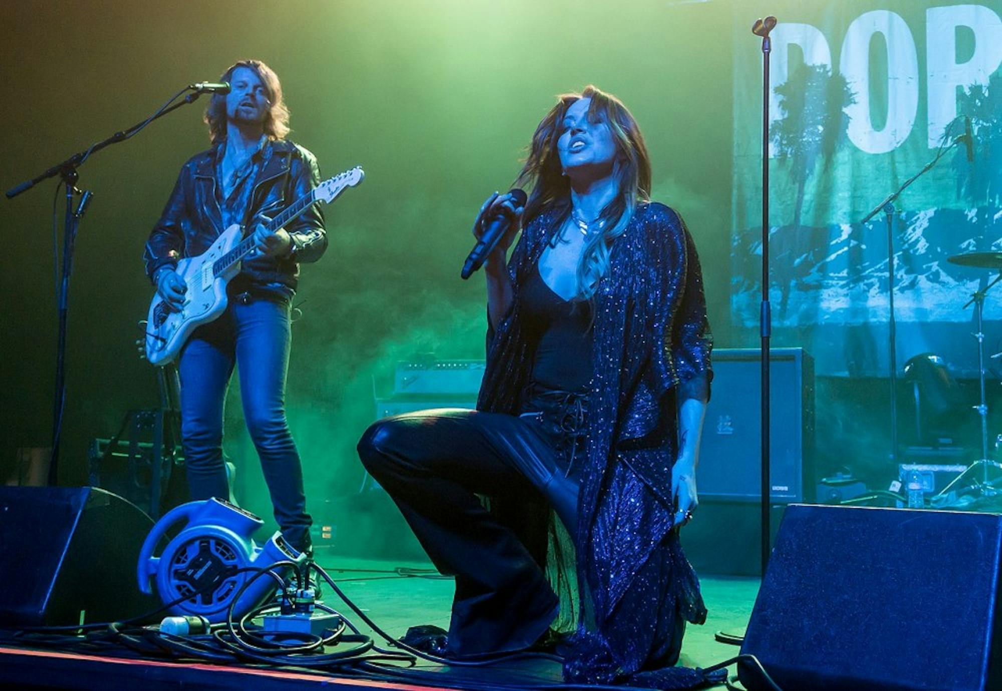 dorothy-justin-higuchi-4