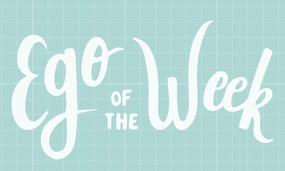 ego of the week cover-01.png