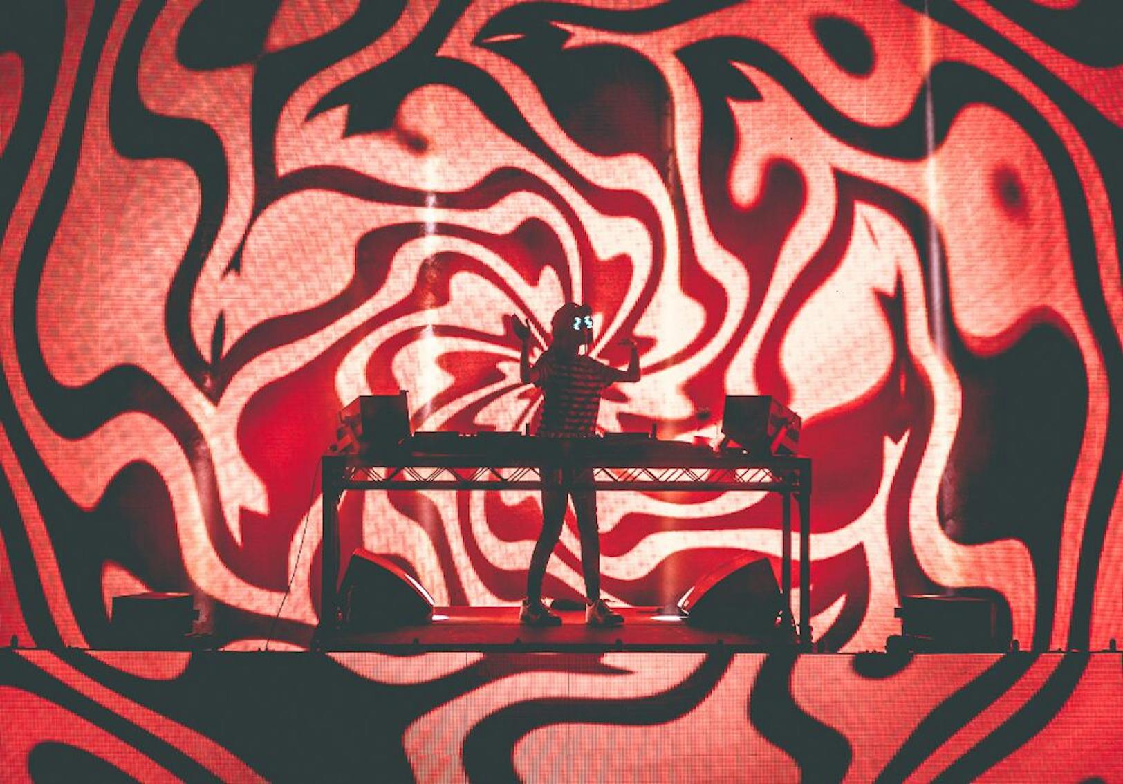 rezz-alden-bonecutter