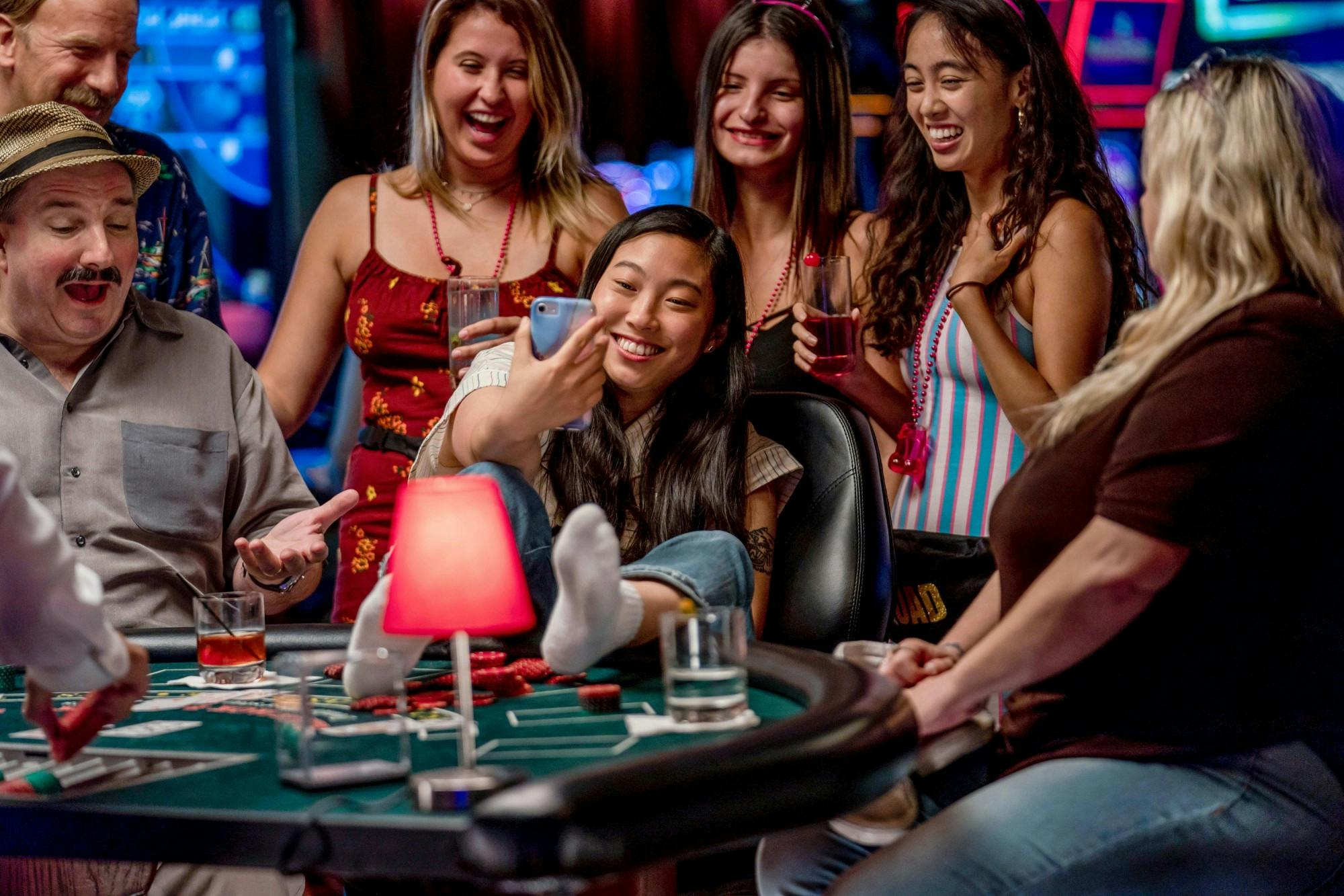 awkwafina-nora-from-queens-zach-dilgard